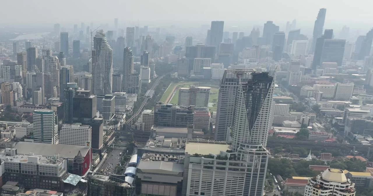 Change.org มีแคมเปญต้านการอนุญาตให้ต่างชาติถือครองที่ดิน หลังมติครม.