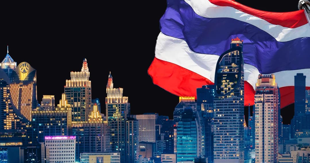 ดึงคนเก่งเข้าประเทศ