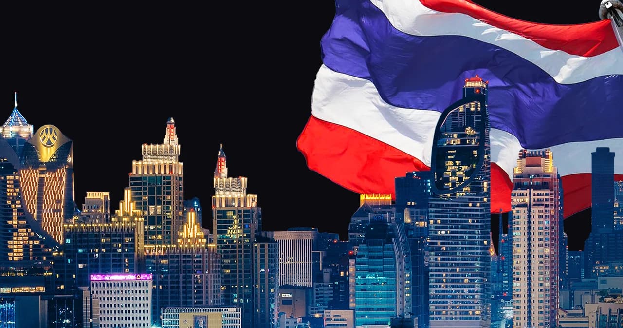 ดึงคนเก่งเข้าประเทศ