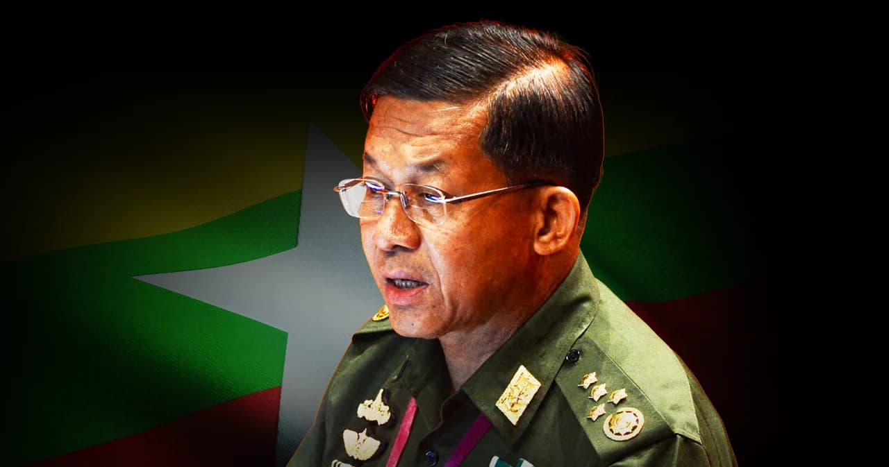 eye-on-myanmar-bankrupt