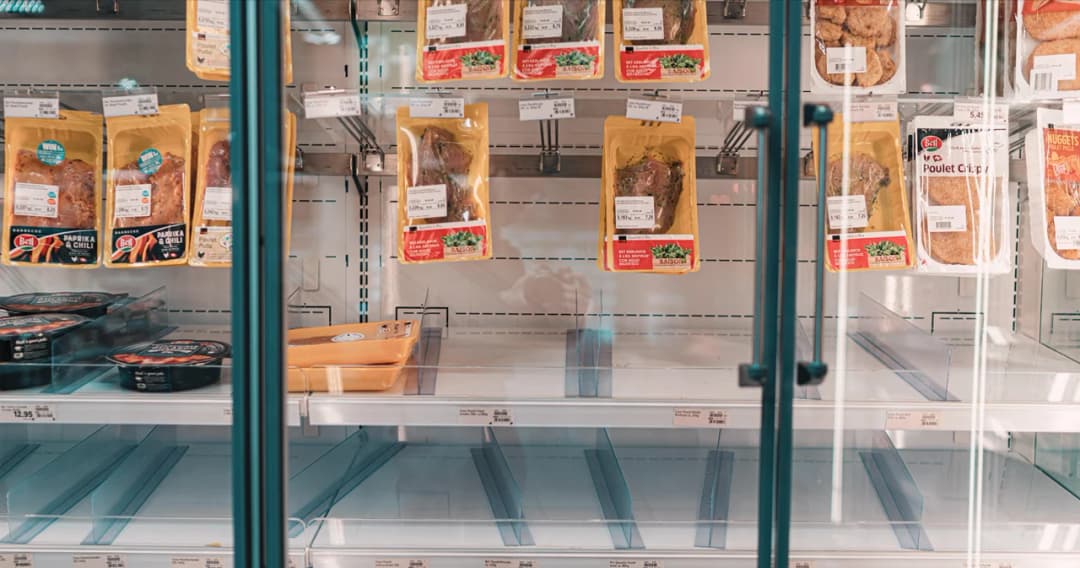 food-crisis-risk-or-chance-for-investor