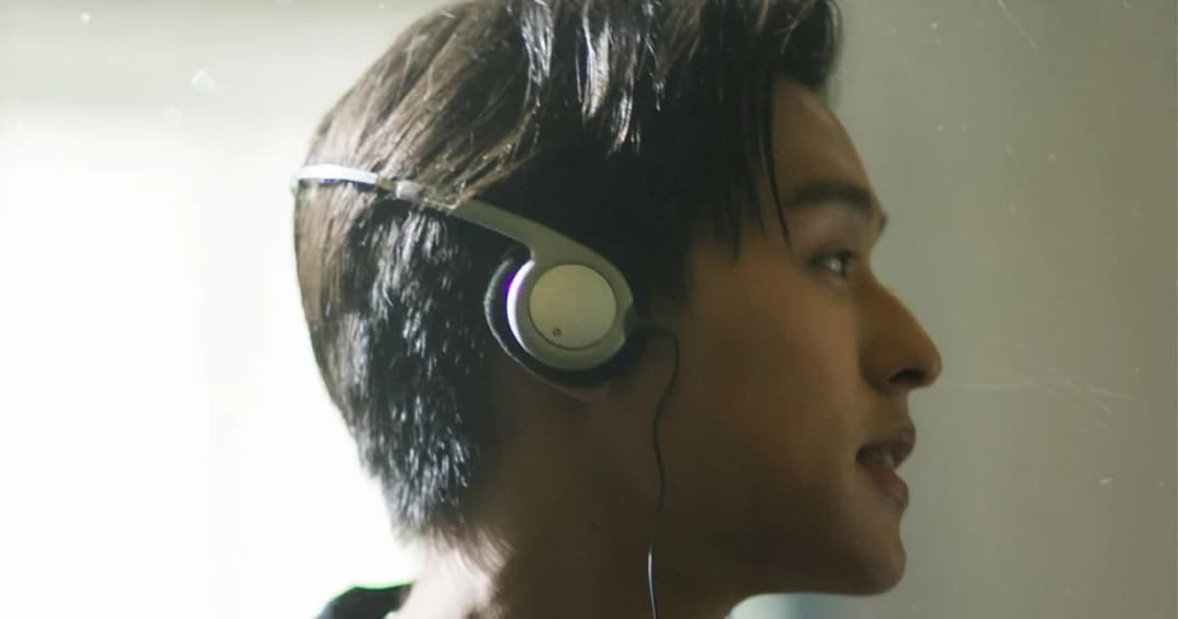 ‘Billkin’ เตรียมปล่อยซิงเกิลคัมแบค ‘ชอบตัวเองตอนอยู่กับเธอ’