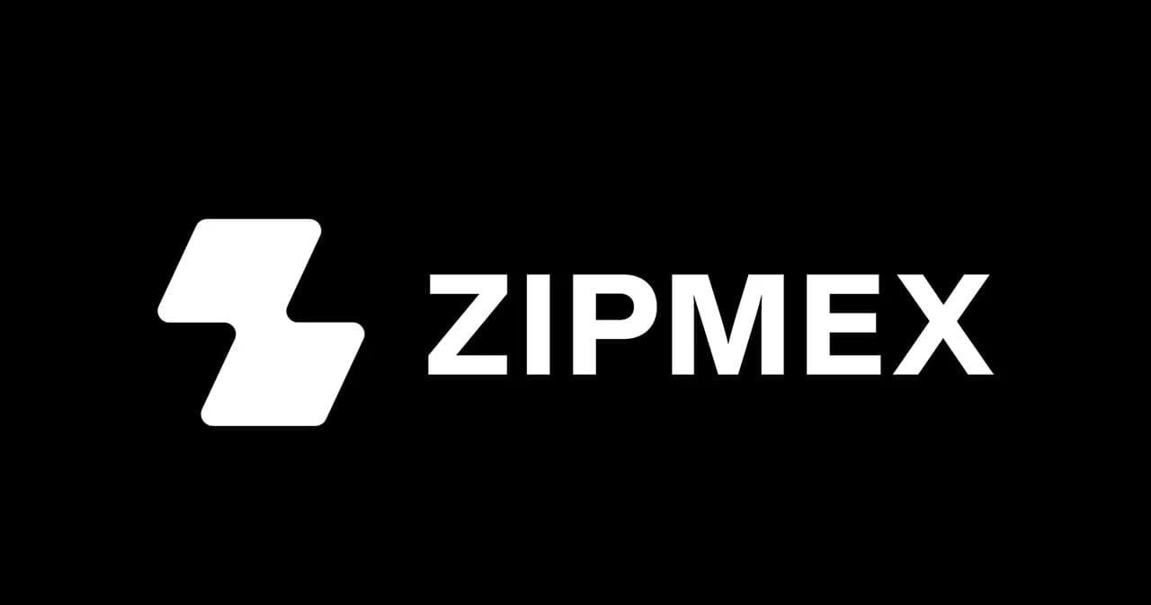 zipmex-clarify-trading-problem-customer-loss