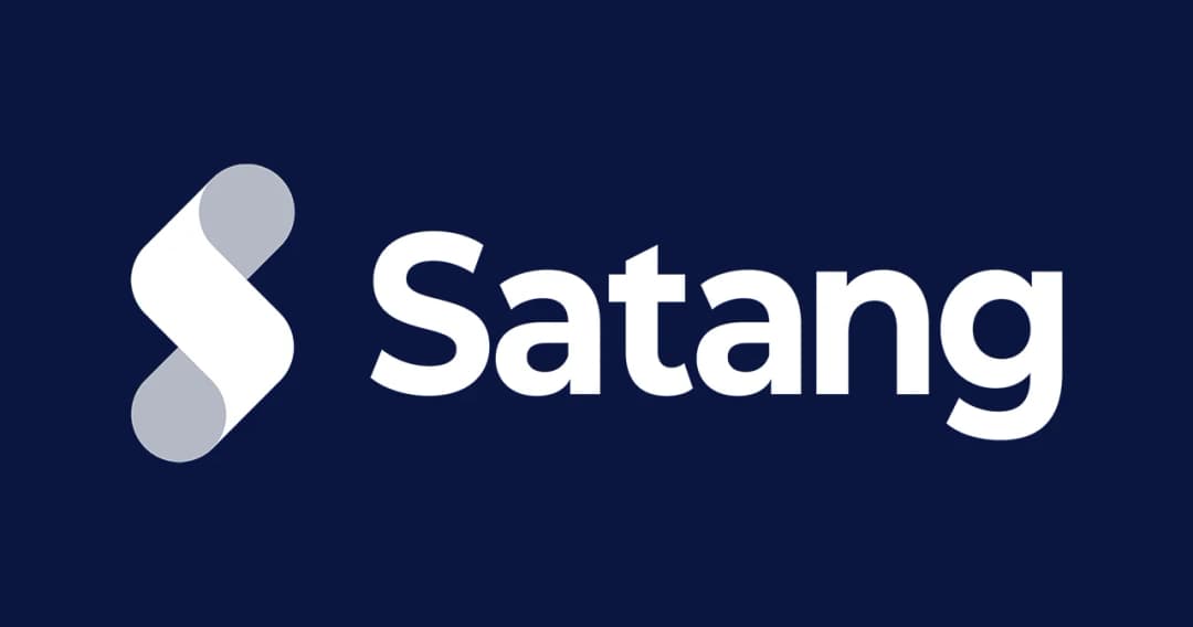 satang-pro-announce-its-safety-on-deposits-or-withdrawals-of-digital-assets-and-fiat