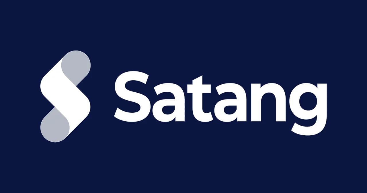 satang-pro-announce-its-safety-on-deposits-or-withdrawals-of-digital-assets-and-fiat