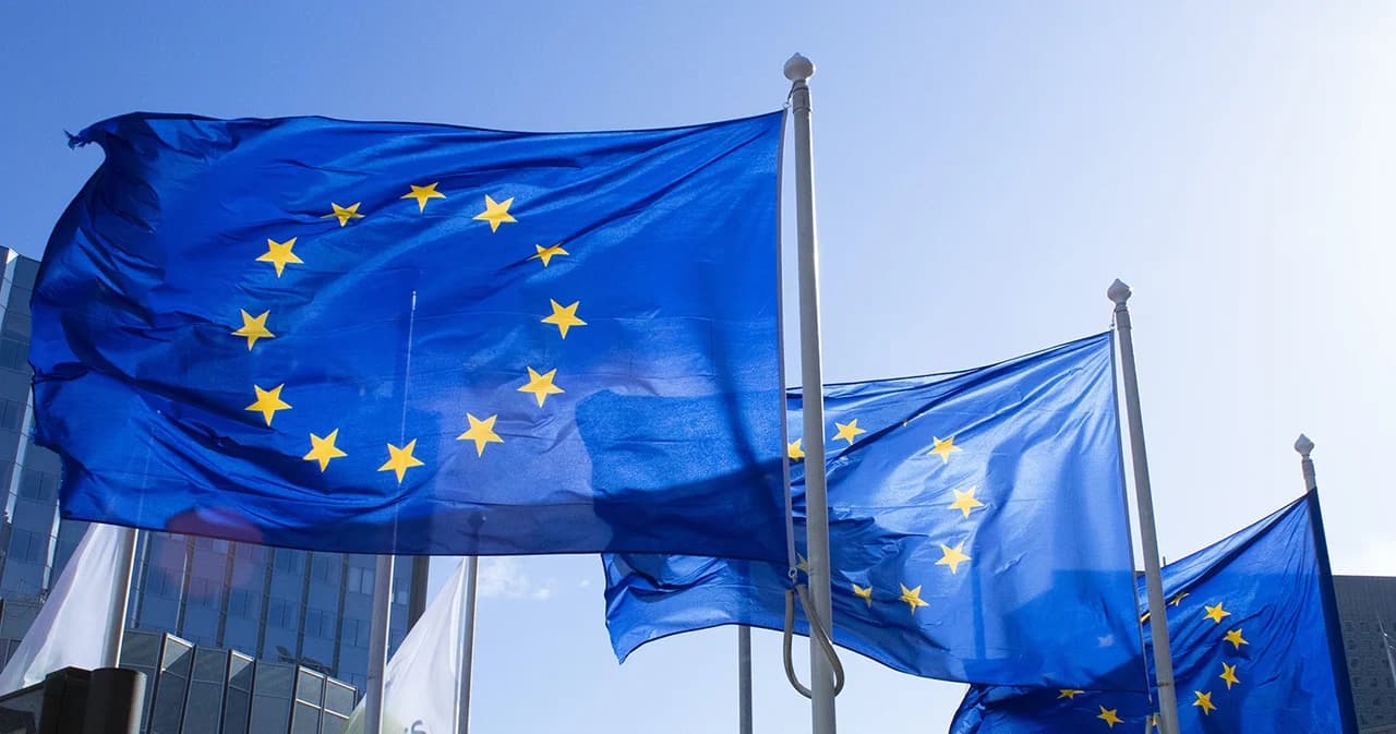 ecb raise interest rates 2022