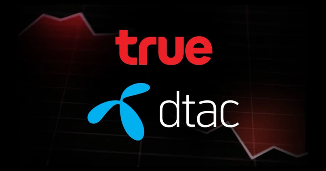true-dtac-fall-more-than-ten-percent