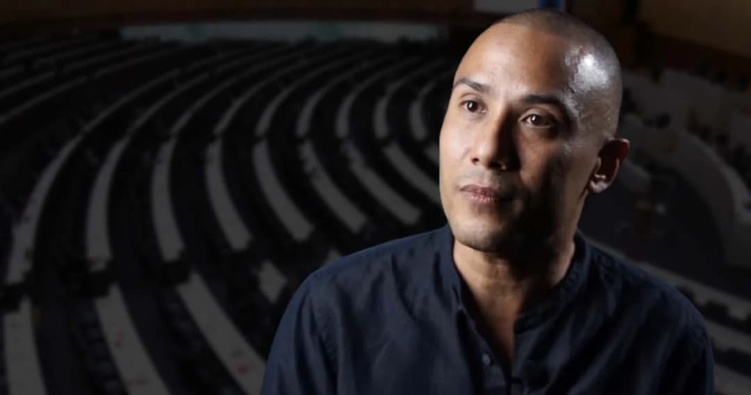 ‘รวมไทยยูไนเต็ด’ โหวตนอกสภาฯ ไม่ไว้วางใจ 11 รมต. ซูฮก ‘ประยุทธ์’ สืบทอดอำนาจ ฉุดรั้งประชาธิปไตย