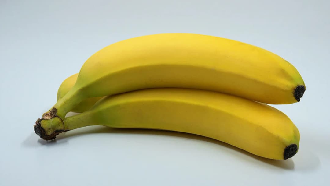 พรรคเล็กกินกล้วย ถ้าหลักฐานชัด ผิดทั้งผู้ให้-ผู้รับ อดีต กกต.ชี้โทษหนักถึงยุบพรรค