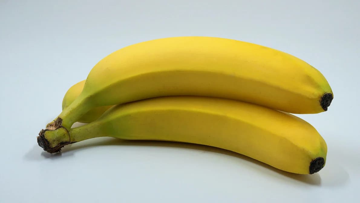 พรรคเล็กกินกล้วย ถ้าหลักฐานชัด ผิดทั้งผู้ให้-ผู้รับ อดีต กกต.ชี้โทษหนักถึงยุบพรรค