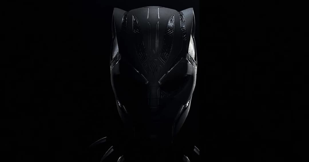 เตรียมตีตั๋ว ‘มาร์เวล สตูดิโอส์’  เผยโฉมแรก ‘Black Panther: Wakanda Forever’