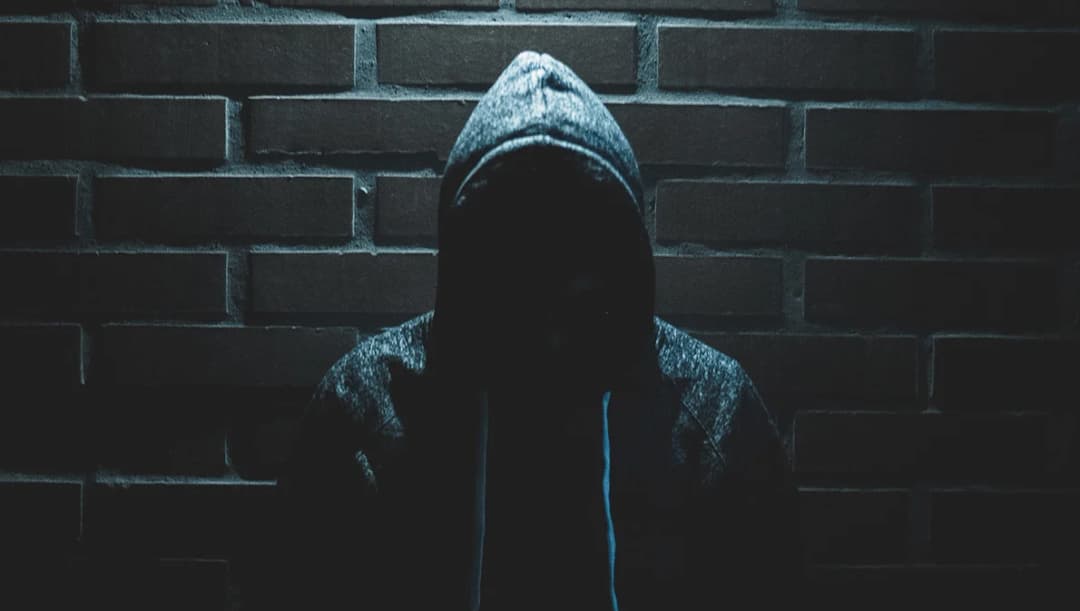 13 แอปฯ อันตราย ‘ดูดเงิน-สอดแนม’ ต้องลบออกจากเครื่องด่วน