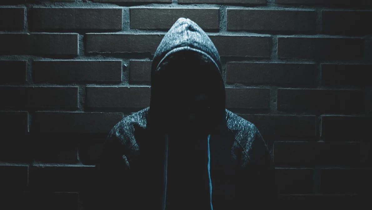 13 แอปฯ อันตราย ‘ดูดเงิน-สอดแนม’ ต้องลบออกจากเครื่องด่วน