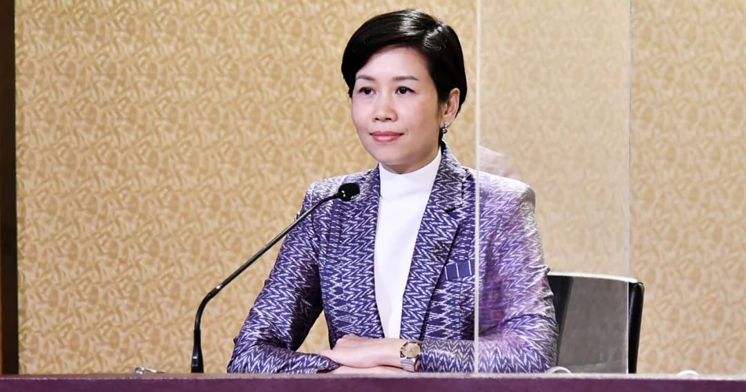 ครม.อนุมัติ 10,974 ล้านบาท ก่อสร้างสวนสัตว์แห่งใหม่ จ.ปทุมธานี คาดเปิดให้บริการระยะแรกปี 69