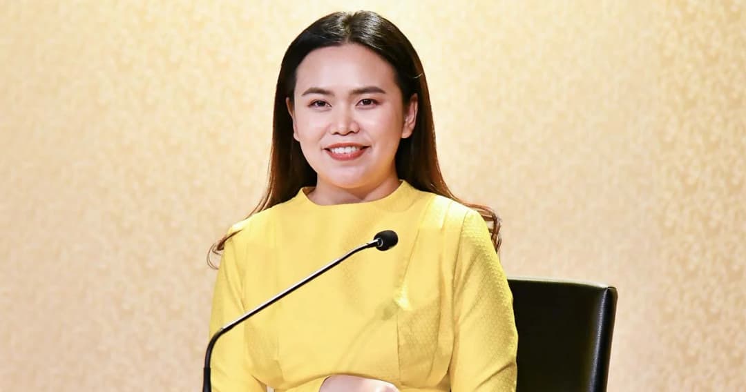 ครม.ปรับเงินอุดหนุนรายหัวนักเรียน หลังไม่ได้ปรับเพิ่มมากกว่า 10 ปี