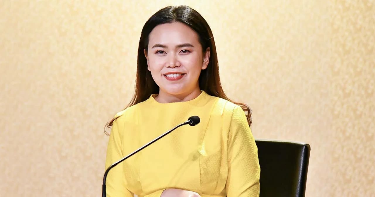 ครม.ปรับเงินอุดหนุนรายหัวนักเรียน หลังไม่ได้ปรับเพิ่มมากกว่า 10 ปี