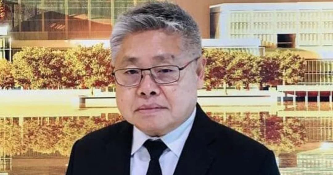 พรรคเศรษฐกิจไทยให้ 3 ส.ส.โหวตสวนมติ แจงข้อเท็จจริงภายใน 1 ส.ค.นี้ 