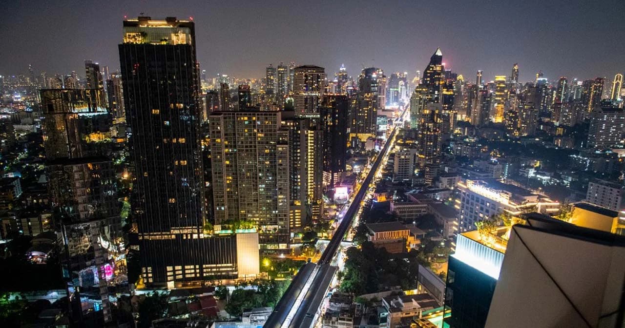 ราชกิจจานุเบกษา ประกาศ ขยายเวลาพ.ร.ก.ฉุกเฉิน อีก 2 เดือน ตั้งแต่ 1 ส.ค. – 30 ก.ย. 65