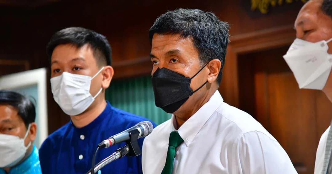 กทม. จัด ‘บางกอกวิทยา’ เทศกาลเดือนสิงหาคมนี้เปลี่ยนกรุงเทพฯ เป็นห้องเรียนวิทยาศาสตร์ขนาดใหญ่ 