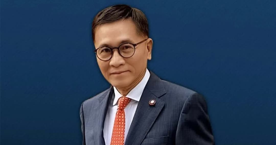 นพ.เรวัต’ เตือนรัฐบาลยกระดับ เฝ้าระวัง ‘ฝีดาษลิง’ หลังพบรายที่ 2 ชี้เป็นการแพร่ระบาดในประเทศแล้ว