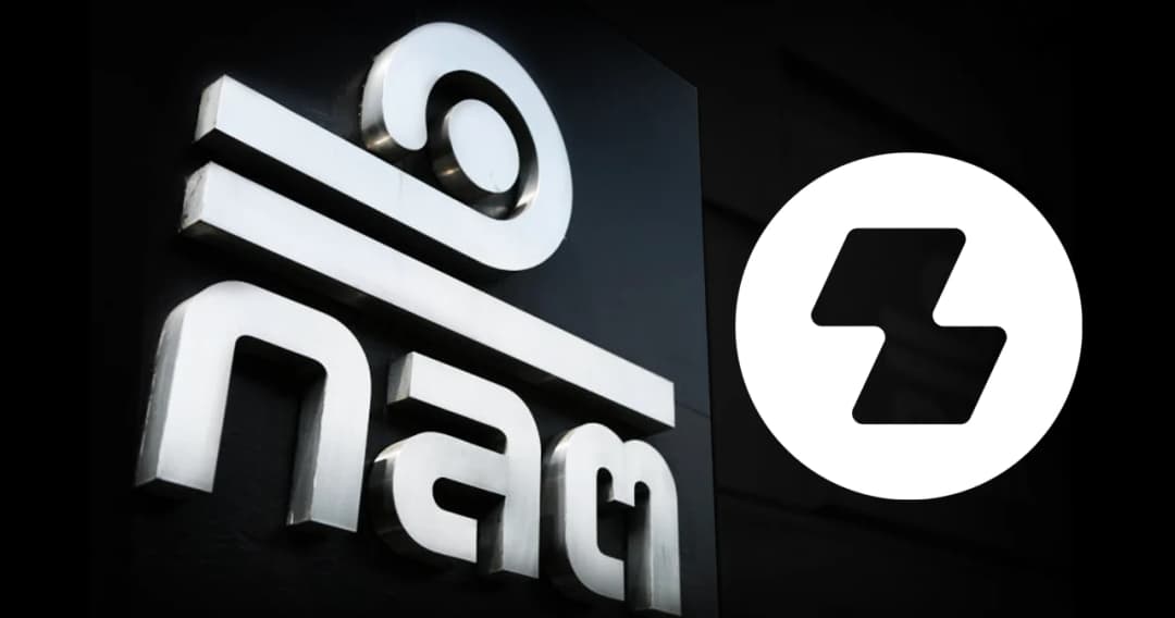 thai-sec-answer-zipmex-moratorium-relief