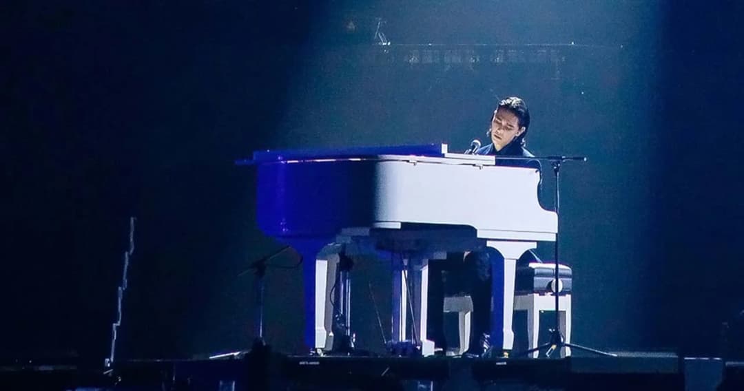 ‘Jeff Satur’ ส่งซิงเกิล ‘แค่เธอ (Why Don’t You Stay)’ เวอร์ชั่นภาษาอังกฤษ มัดใจแฟนเพลงทั่วโลก 