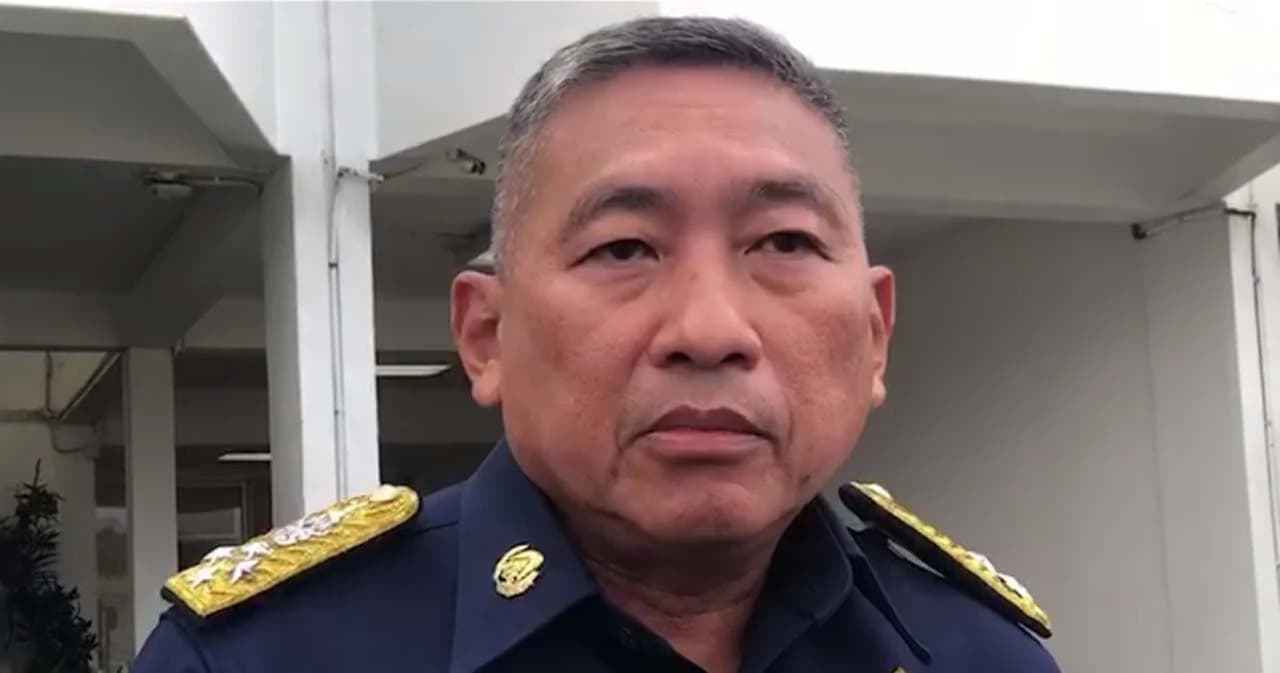 ผบ.ทบ. วอน กมธ. สภา ผ่านงบฯ จัดซื้อ ‘เครื่องบิน F-35’ จำนวน 2 ลำ