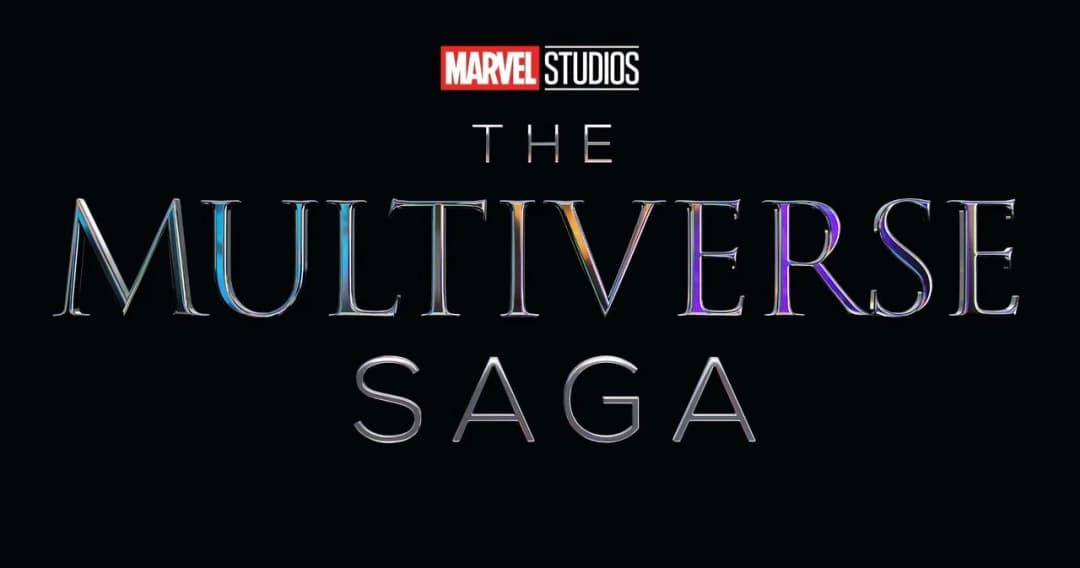 เตรียมเข้าสู่ ‘Multiverse Saga’ การเดินทางของจักรวาลมาร์เวลในเฟสที่ 4 – 6