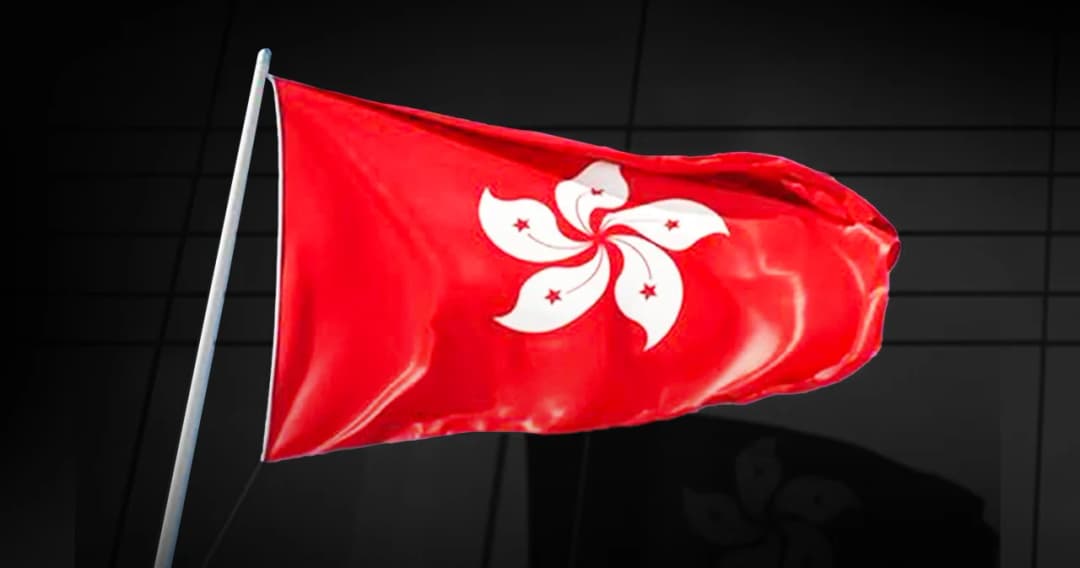 hong-kong-face-2nd-recession-in-only-3-years