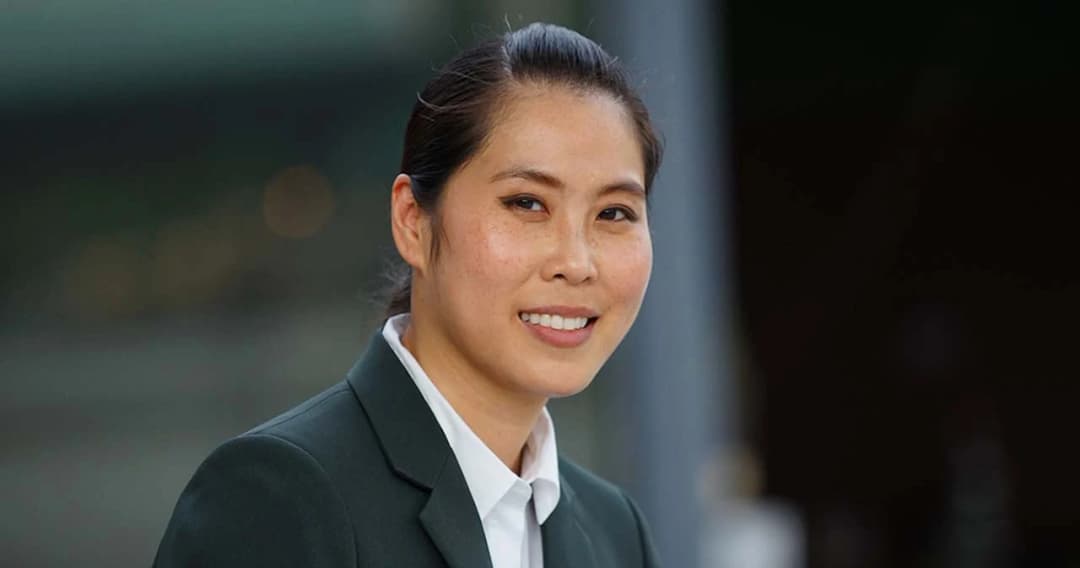 ศาลฎีกาสั่งจำคุก 1 ปี ปรับ 2 แสน ‘ธณิกานต์’ ส.ส.พปชร. คดีเสียบบัตรแทนกัน โทษจำคุกรอลงโทษ 2 ปี