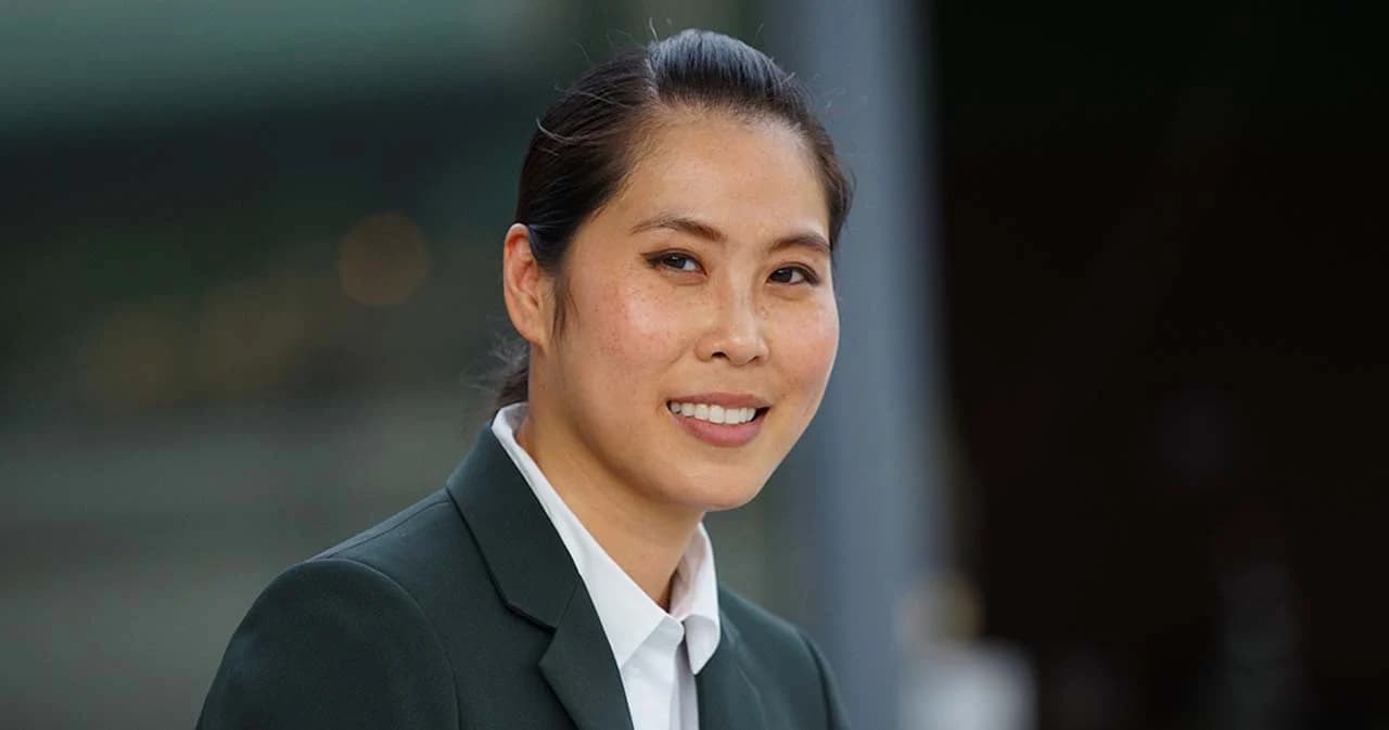 ศาลฎีกาสั่งจำคุก 1 ปี ปรับ 2 แสน ‘ธณิกานต์’ ส.ส.พปชร. คดีเสียบบัตรแทนกัน โทษจำคุกรอลงโทษ 2 ปี