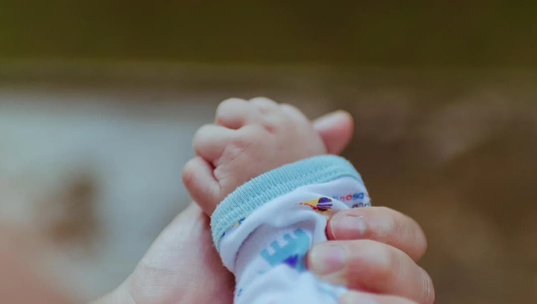 เด็กไทยเป็นภาวะมิสซีหลังป่วยโควิดแล้ว 100 ราย อายุน้อยสุด 3 เดือน