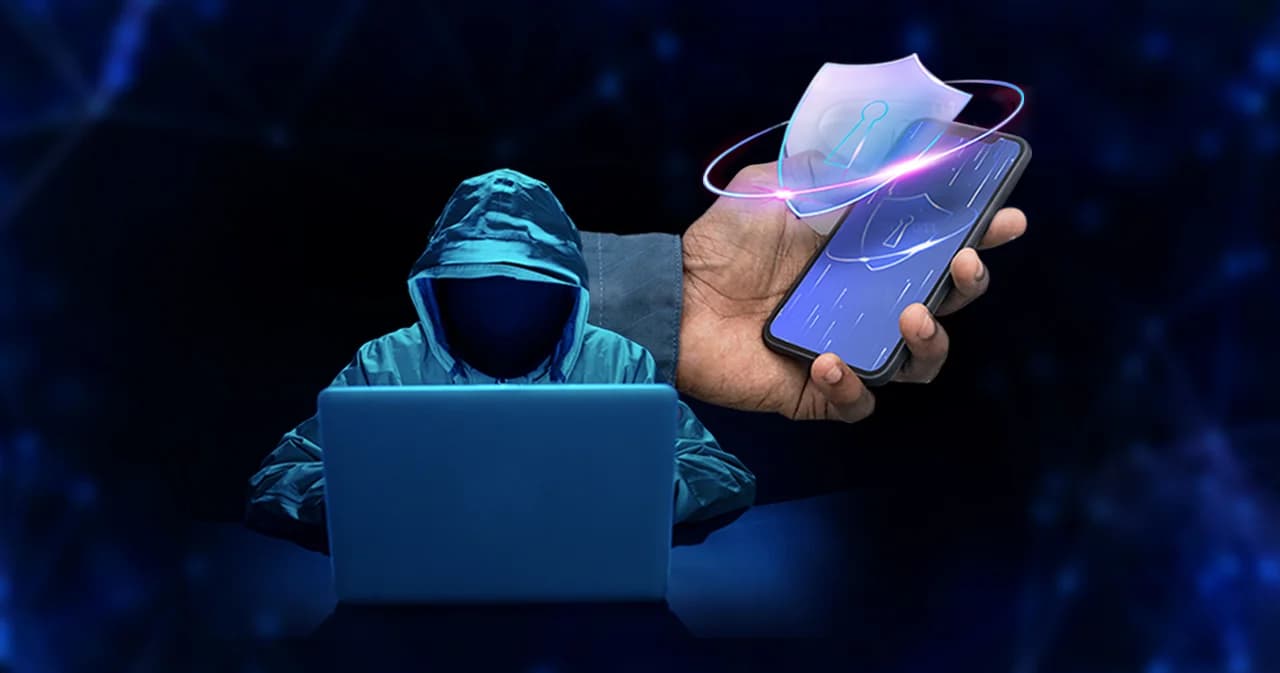 ตร. รวม 5 มุกเด็ด SMS มิจฉาชีพ เตือน ปชช. อย่าหลงเป็นเหยื่อโดนหลอกลวง