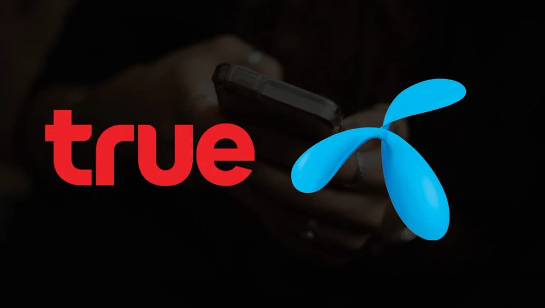 ค้านควบรวม ‘ทรู-ดีแทค’ องค์กรเพื่อผู้บริโภค หวั่นส่งผลกระทบผู้บริโภค