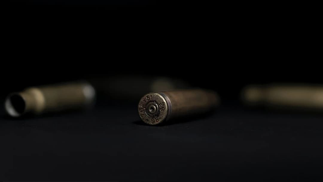 สรุป #กราดยิงอุบล เจ็บ 7 เสียชีวิต 2 ราย นายกฯ สั่งผบ.ตร.เร่งจับกุมคนผิด