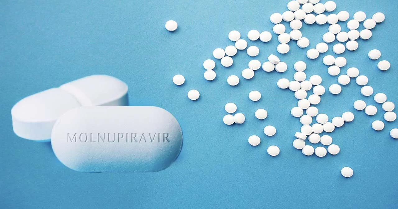 สธ.ยันจัดหายาต้านไวรัสเพียงพอ อยู่ระหว่างซื้อเพิ่มอีก 30 ล้านเม็ด ย้ำผู้ติดเชื้อไม่จำเป็นต้องกินทุกคน