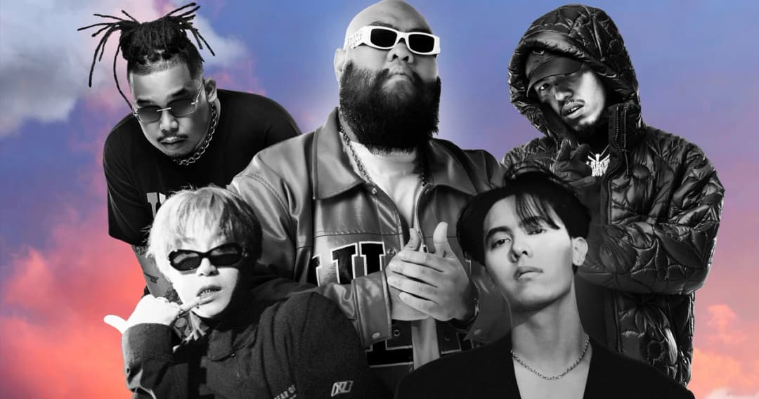 ‘White Gold Diamond Ring’ เพลงรักโรแมนติกเต็มรูปแบบเพลงแรกจาก ‘F.HERO’