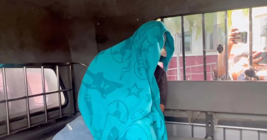 คุมตัวเจ้าของ ‘เมาท์เทน บี’ ฝากขังต่อศาลจังหวัดพัทยา เจ้าตัวขอโทษพร้อมจะเยียวยาผู้บาดเจ็บและเสียชีวิตทุกราย