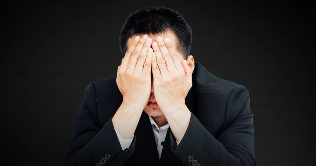 ใจเขาใจเรา 3 ประโยคต้องระวัง เมื่อเพื่อนร่วมงานมีปัญหา