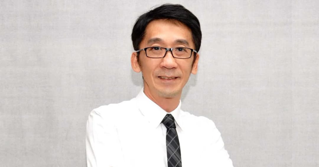 ‘อาจารย์ปริญญา’ มองปมวาระ 8 ปี ‘นายกฯ ประยุทธ์’ ก่อนเที่ยงคืน 24 ส.ค. นี้ต้องพ้นจากตำแหน่ง