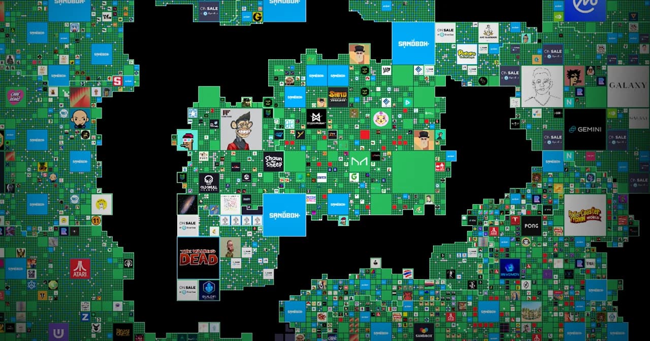 metaverse-housing-face-bubble-bursting