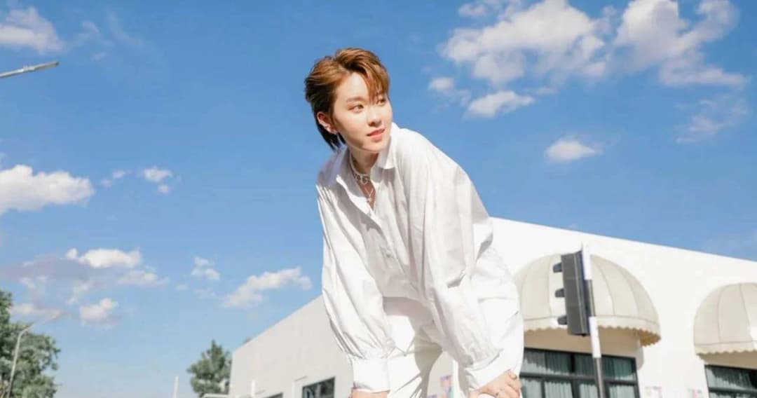 ‘น่ารักกว่าเธอตอนนี้ (ก็คือเธอในวินาทีถัดไป)’ ซิงเกิลใหม่จาก ‘DoubleBam’