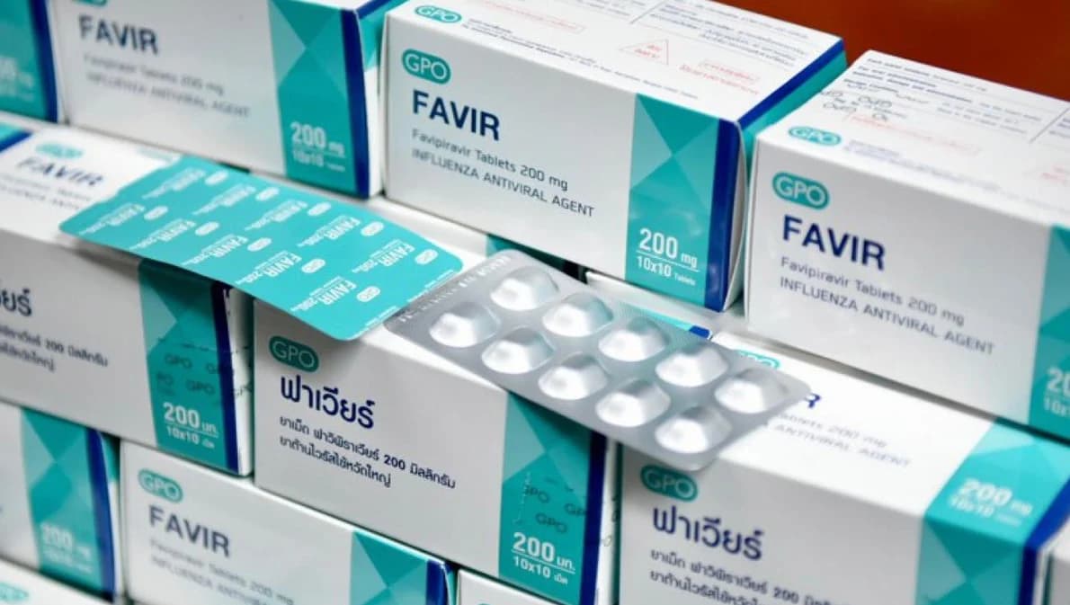 ไทยยังไม่พบโควิด BA.4.6 สธ.เผย BA.4 – BA.5 ครองพื้นที่ระบาดมากสุดในประเทศ