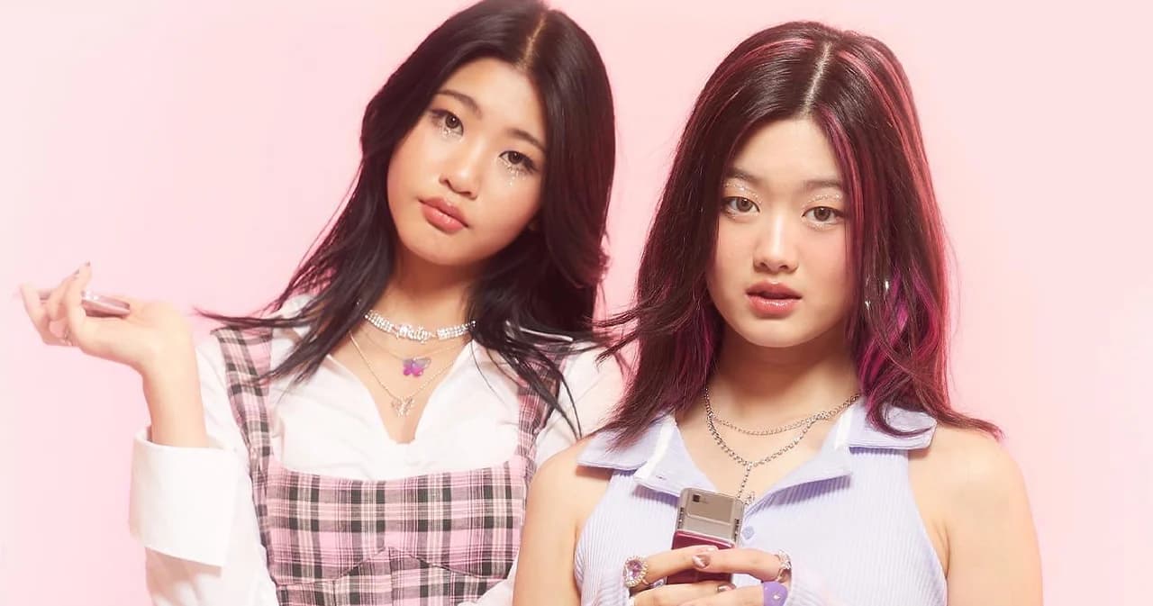 ถ้าอยากเป็นมากกว่าคนคุยต้องทำไง? ‘คนคุย’ ซิงเกิลเดบิวต์จาก ‘BowImm’