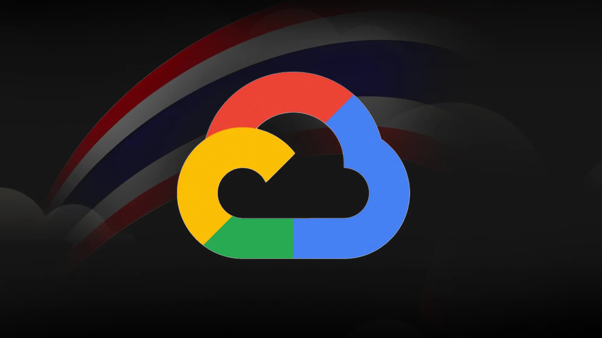 Google Cloud ขยายฐานศูนย์ข้อมูลในเอเชียแปซิฟิกเพิ่มอีก 3 ประเทศ รวมไทยด้วย
