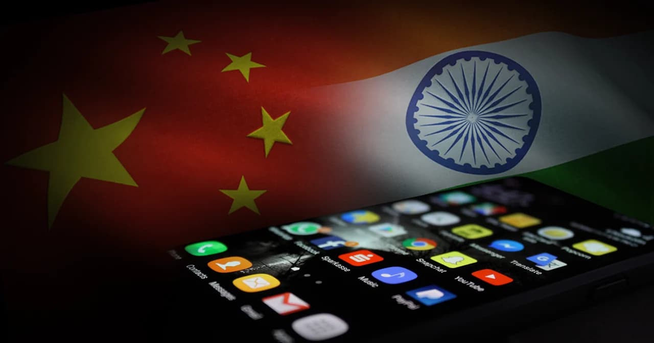 ‘อินเดีย’ เล็งกีดกันสมาร์ทโฟนจีนราคาถูก ผลักดันแบรนด์ในประเทศเข้าสู้