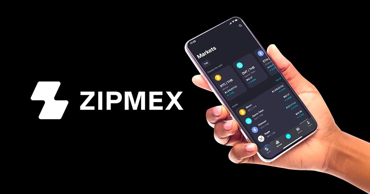 zipmex-plans-to-pay-back-its-customers-damage