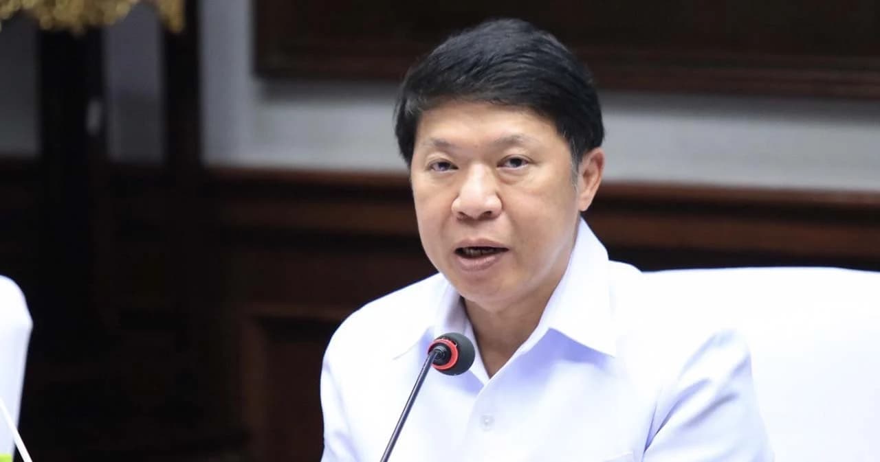 กรมอนามัย ชี้อย่าเลียนแบบสั่งไข่พยาธิตืดวัวมากิน หวังลดหุ่นเสี่ยงอันตรายถึงตายได้