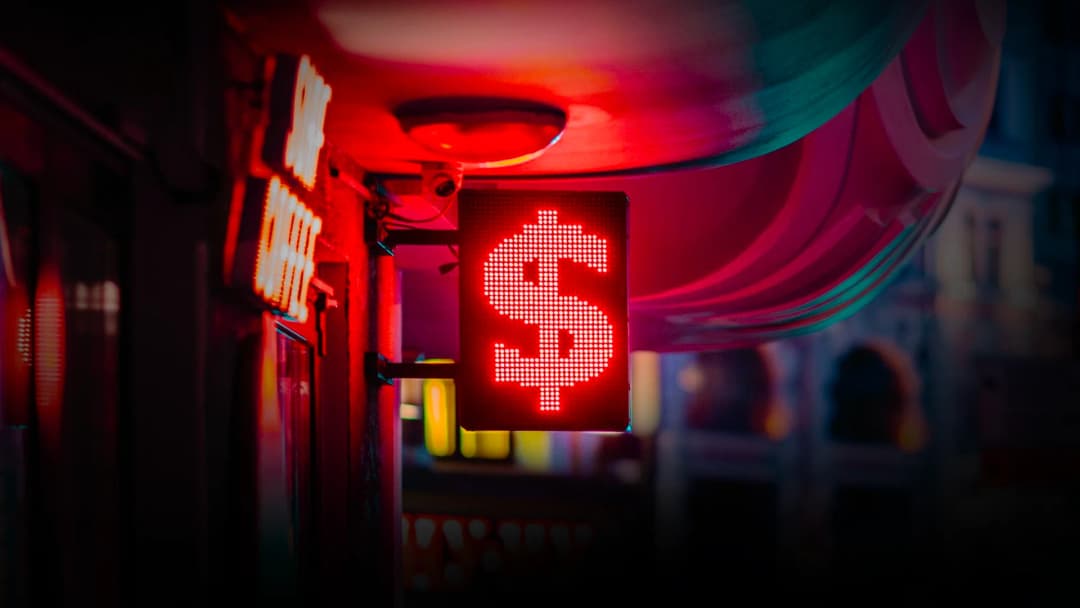 thai-bank-start-to-raise-its-interest-rate