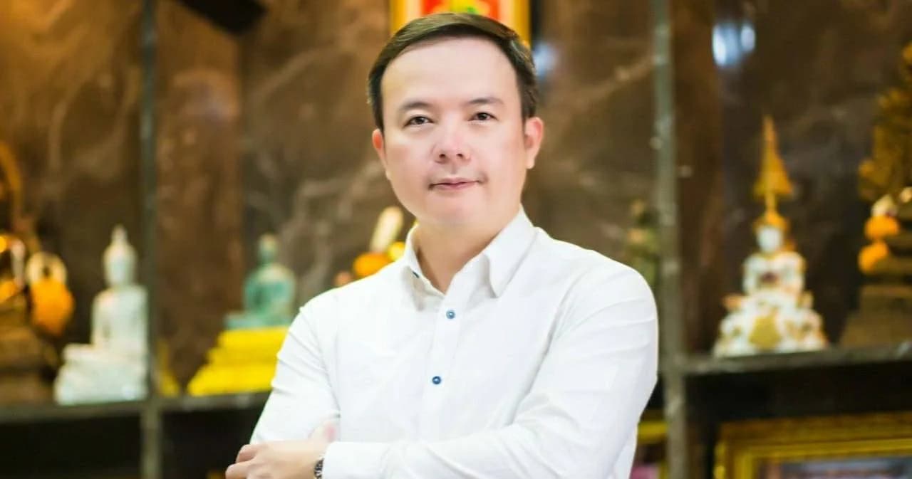 อย. ไม่พบการจำหน่ายแป้งฝุ่นเด็ก ปนเปื้อนแร่ใยหินในไทย ขอผู้บริโภควางใจ